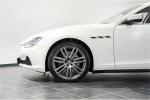 Maserati Ghibli 3.0 V6 D (Stoelventilatie - 360 Camera - Adaptive Cruise Control)